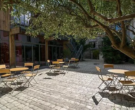 Le Petit Carmel